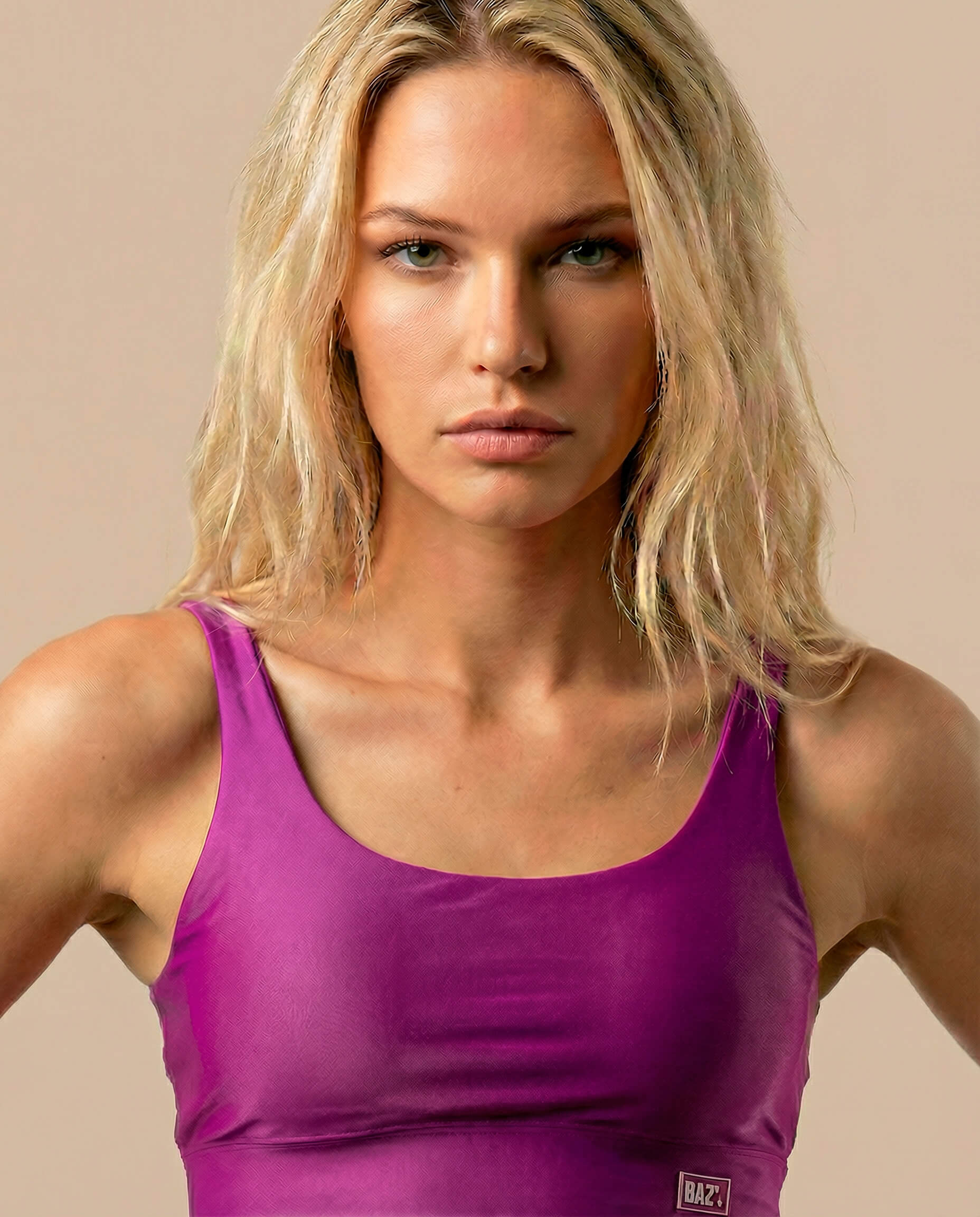 Home | Banner Feminino | Imagem